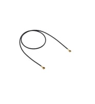 Huawei Uyumlu P Smart 2019 Anten Kablo