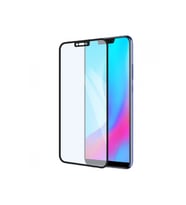 Huawei Mate 20 Lite Tam Ekran Nano Koruyucu