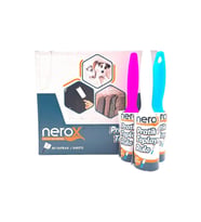 Nerox Tüy Alma Bandı 60 Yaprak