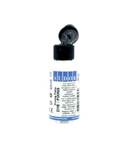 Südor Toz Kumaş Boyası Fiskesi 40 ml 
