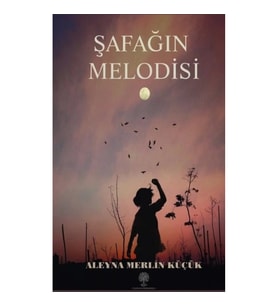 Şafağın Melodisi