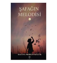Şafağın Melodisi