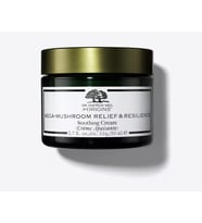ORIGINS Mega-mushroom Relıef & Resılıence Soothıng Cream 50 ML - Gündüz Krem