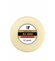 True Tape All Base Tape™ Roll - Protez Saç Bandı Rulo 1" x 12 Yards (2,5cm x 11,97m)
