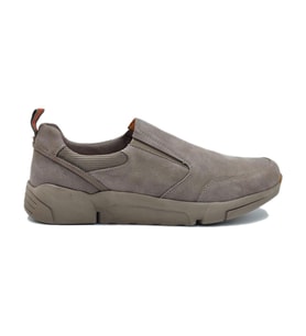 Freefoot 244120-1 Günlük Ayakkabı Vizon