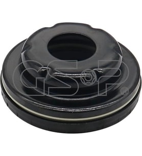 Opel Astra J 2011-2015 Chevrolet Cruze 2011-2015 Amortisor Üst Takozu Rulmanli 13501413 Export