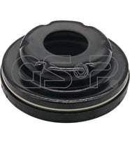 Opel Astra J 2011-2015 Chevrolet Cruze 2011-2015 Amortisor Üst Takozu Rulmanli 13501413 Export