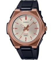 Casio LWA-300HRG-5EVDF Kol Saati