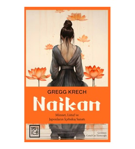 Naikan