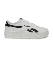 Reebok 100202648 Court Advance Surg Spor Ayakkabı Beyaz
