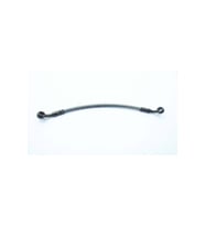 MONDİAL BUCCANEER 250 ARKA FREN HİDROLİK HORTUMU 27 CM