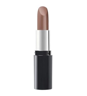 Pastel Nude Ruj 533