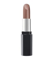 Pastel Nude Ruj 533