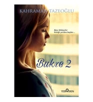 Bukre -2