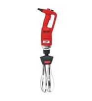 Empero Jp El Blenderi 20 Cm (çırpıcı Ve Kesici) JP.BLE.010
