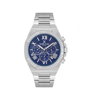 DANIEL KLEIN DK102-DK.1.14075-2 METAL ERKEK KOL SAATİ