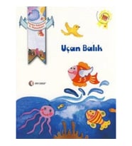 Uçan Balık