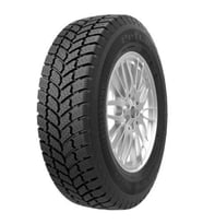 Petlas Fullgrip PT935 215/70R15C 109/107R M+S 3PMSF 8PR