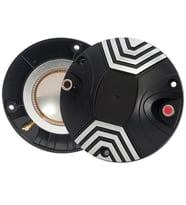 Ayt Decon DS-34PD Mebram Driver Membran Hoparlör İçin