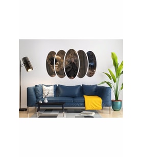 ANİME MDF TABLO-0094