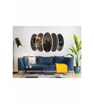 ANİME MDF TABLO-0094