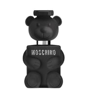 Moschino Toy Boy 2 EDP 100 ml Erkek Parfümü