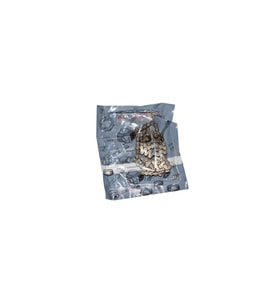 FALCON CUB GRUBU EKSANTRİK ZİNCİRİ 25H-84L-CUB100