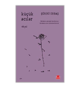 Küçük Acılar