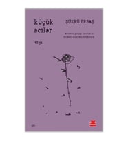 Küçük Acılar