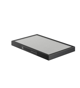 xTool AP2 MAX HAVA VE KOKU TEMİZLEYİCİ HEPA FİLTRE NO:6