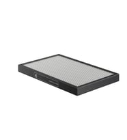 xTool AP2 MAX HAVA VE KOKU TEMİZLEYİCİ HEPA FİLTRE NO:6