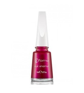 Nail Enamel No-238