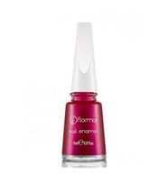 Nail Enamel No-238