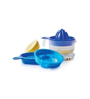 Tupperware Mutfak Incisi Çok Amaçlı Mutfak Gereci