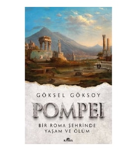 Pompei