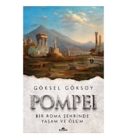 Pompei