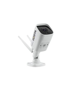 River World Güvenlik Kamerası Dış Mekan Wifi 2 Mp