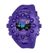 Casio GA-V01-2A