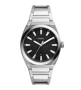 Fossil FFS5821 Erkek Kol Saati