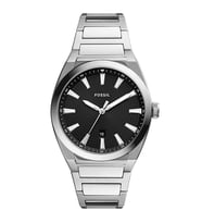Fossil FFS5821 Erkek Kol Saati