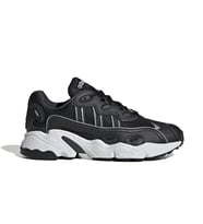 adidas Ozweego Og W Kadın Günlük Ayakkabı IG6074 Siyah