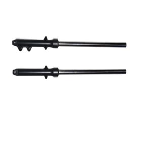 MONDİAL ÖN AMORTİSÖR KOLLARI KOMPLE 125 MH (DRİFT)402 DELTA