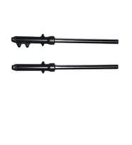 MONDİAL ÖN AMORTİSÖR KOLLARI KOMPLE 125 MH (DRİFT)402 DELTA