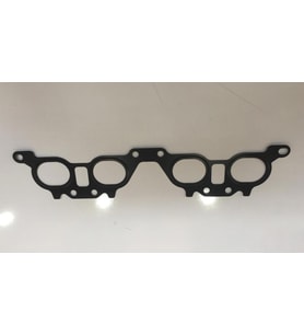 CONTA MANİFOLD AVENSİS/CARİNA E/CORONA 1996-2000