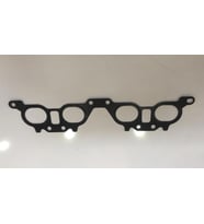 CONTA MANİFOLD AVENSİS/CARİNA E/CORONA 1996-2000