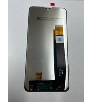 Reeder P13 BLUE MAX LİTE Dokunmatik Ekran (Siyah)