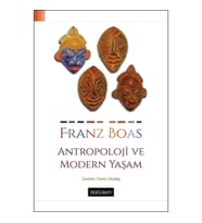 Antropoloji ve Modern Yaşam