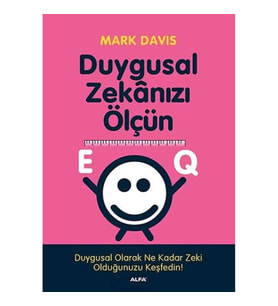Duygusal Zekanızı Ölçün