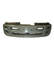 ISUZU D-MAX ON PANJUR IC-DIS SET GRI 12- ISU09DM010 898196514151