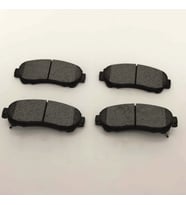 Arka Fren Balatası Set Chery TİGGO 7 TİGGO 8 OMODA 5 